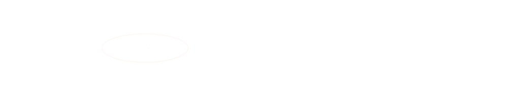 logos 1 1